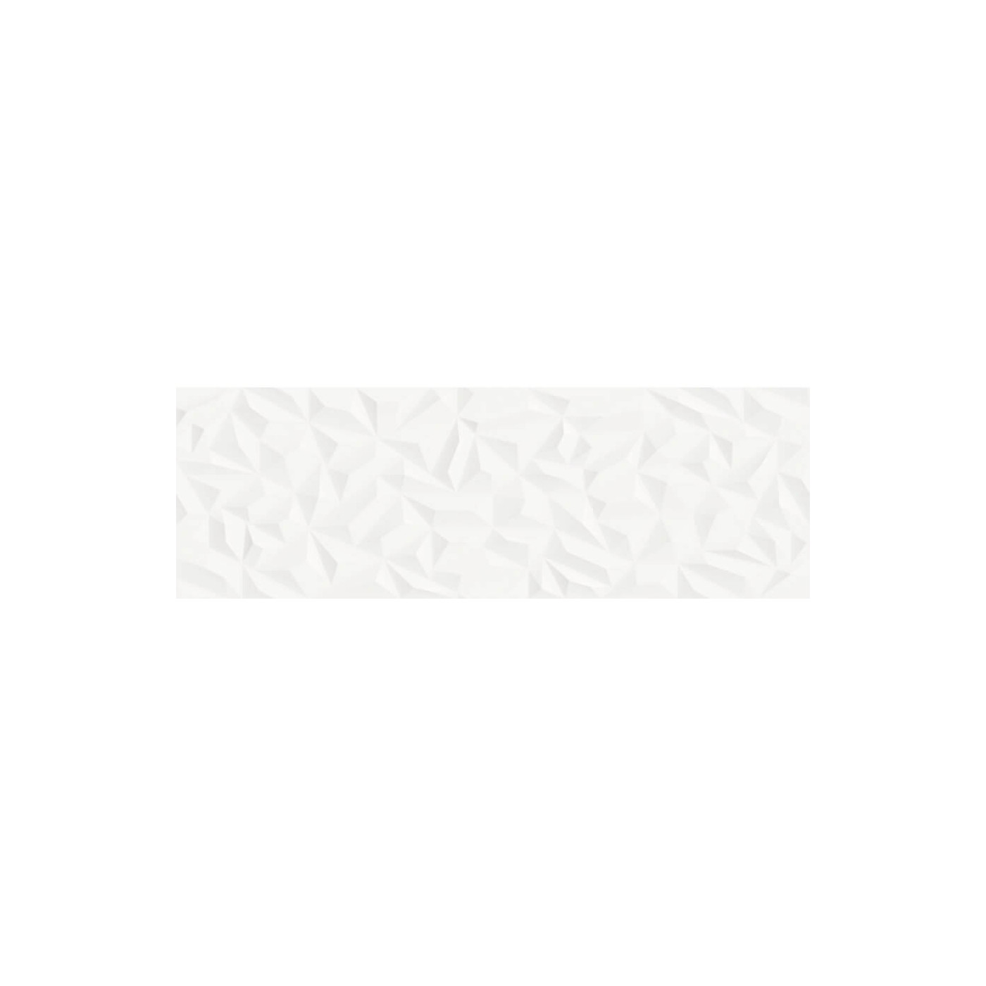 Płytka Ścienna Space Neve Satin 40x120 Baldocer Płytka Ścienna Space Neve Satin 40x120 Baldocer