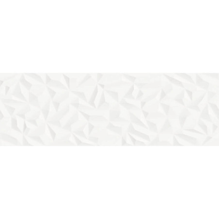 Płytka Ścienna Space Neve Satin 40x120 Baldocer