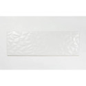 Płytka Ścienna Space Neve Satin 40x120 Baldocer Płytka Ścienna Space Neve Satin 40x120 Baldocer