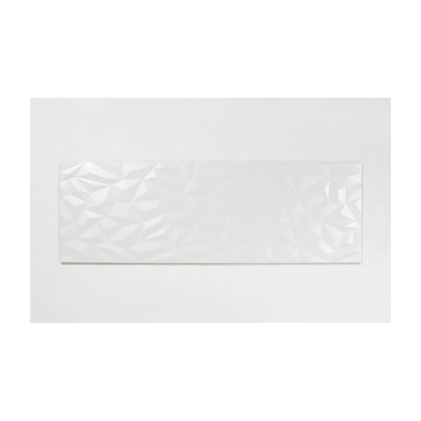 Płytka Ścienna Space Neve Satin 40x120 Baldocer Płytka Ścienna Space Neve Satin 40x120 Baldocer
