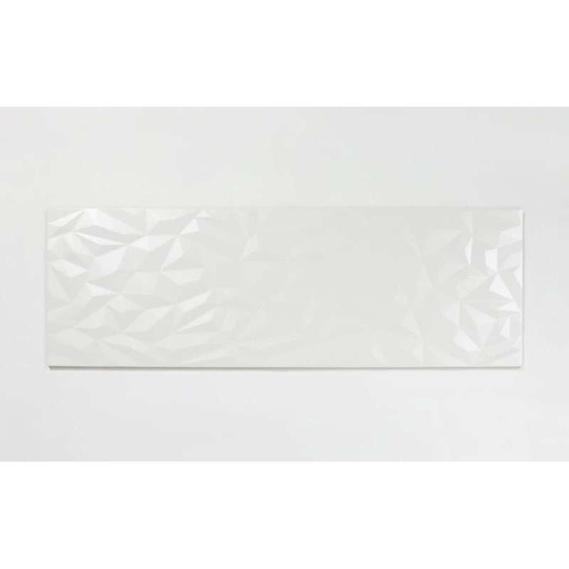 Płytka Ścienna Space Neve Satin 40x120 Baldocer Płytka Ścienna Space Neve Satin 40x120 Baldocer