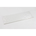 Płytka Ścienna Space Neve Satin 40x120 Baldocer Płytka Ścienna Space Neve Satin 40x120 Baldocer