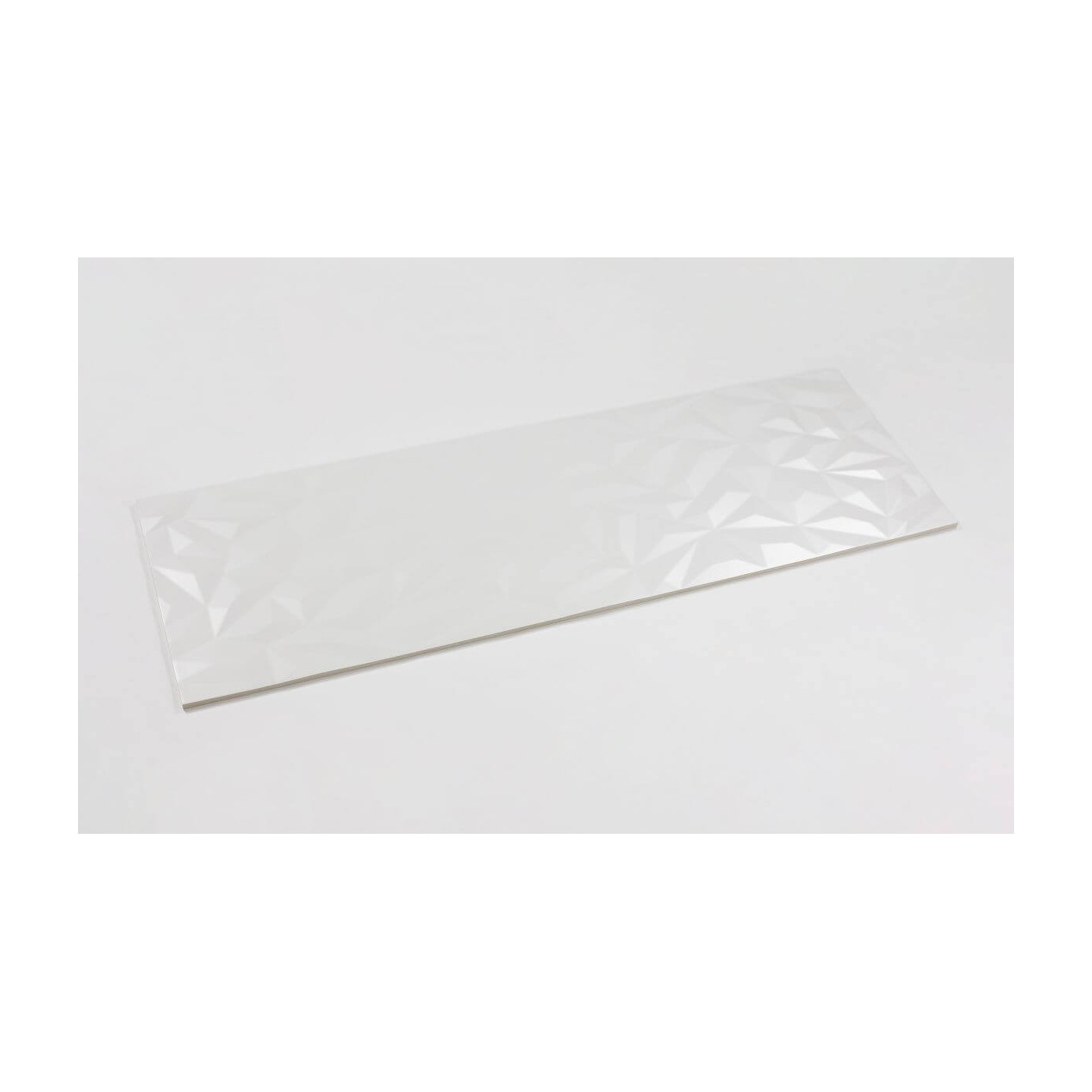 Płytka Ścienna Space Neve Satin 40x120 Baldocer Płytka Ścienna Space Neve Satin 40x120 Baldocer