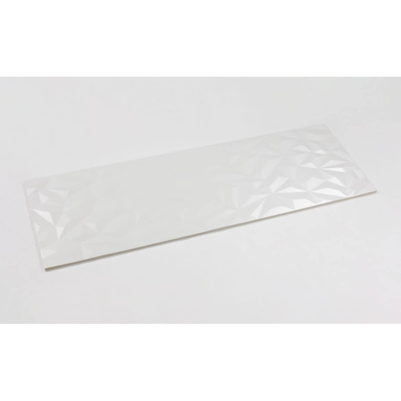 Płytka Ścienna Space Neve Satin 40x120 Baldocer Płytka Ścienna Space Neve Satin 40x120 Baldocer