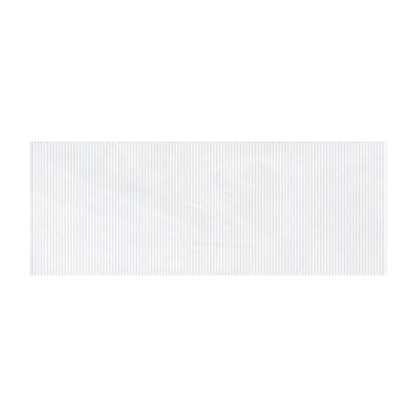 Płytka Ścienna Stravaganza Banus-R Blanco Mat 45x120 Vives Płytka Ścienna Stravaganza Banus-R Blanco Mat 45x120 Vives