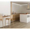 Płytka Ścienna Stryn 40x120 AB Płytka Ścienna Stryn 40x120 AB