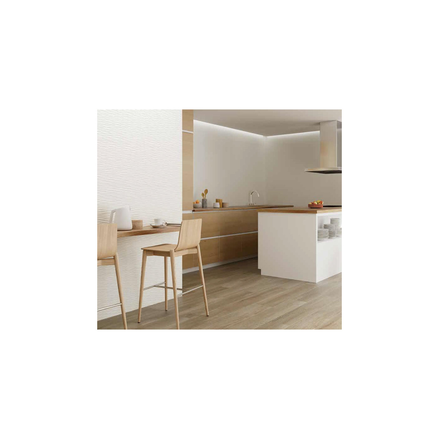 Płytka Ścienna Stryn 40x120 AB Płytka Ścienna Stryn 40x120 AB