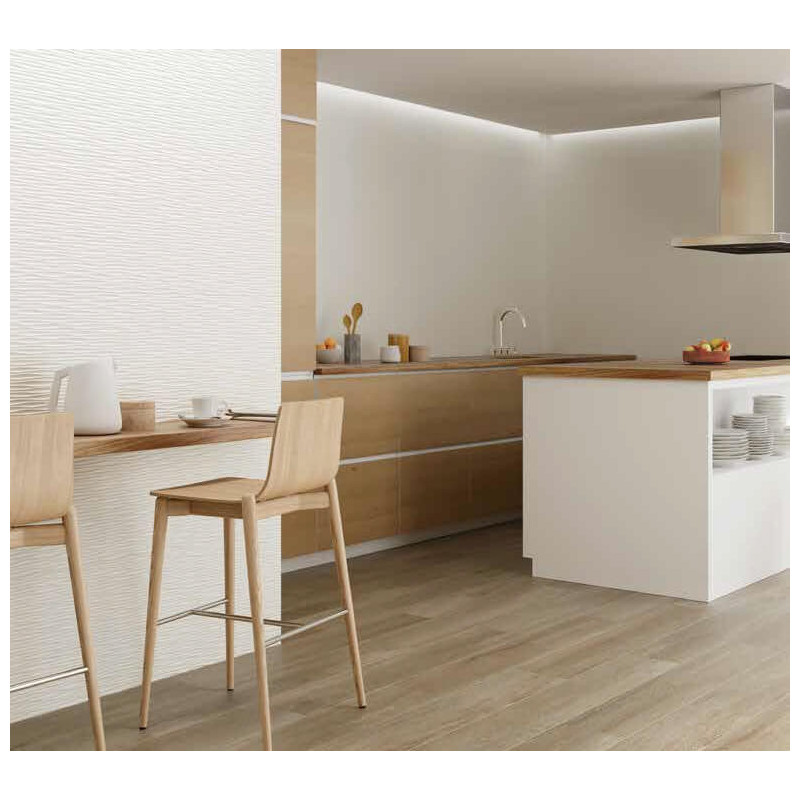 Płytka Ścienna Stryn 40x120 AB Płytka Ścienna Stryn 40x120 AB