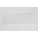 Płytka Ścienna Stryn 40x120 AB Płytka Ścienna Stryn 40x120 AB