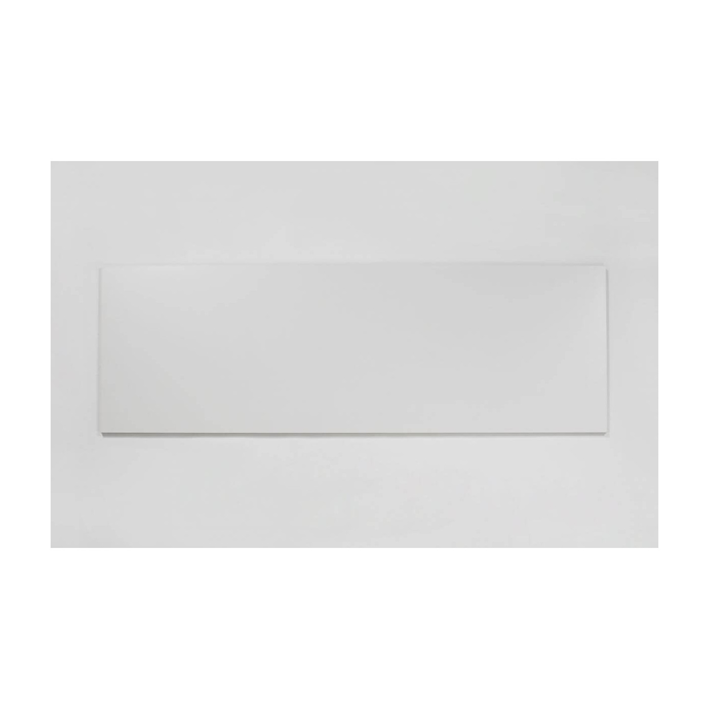 Płytka Ścienna Stryn 40x120 AB Płytka Ścienna Stryn 40x120 AB