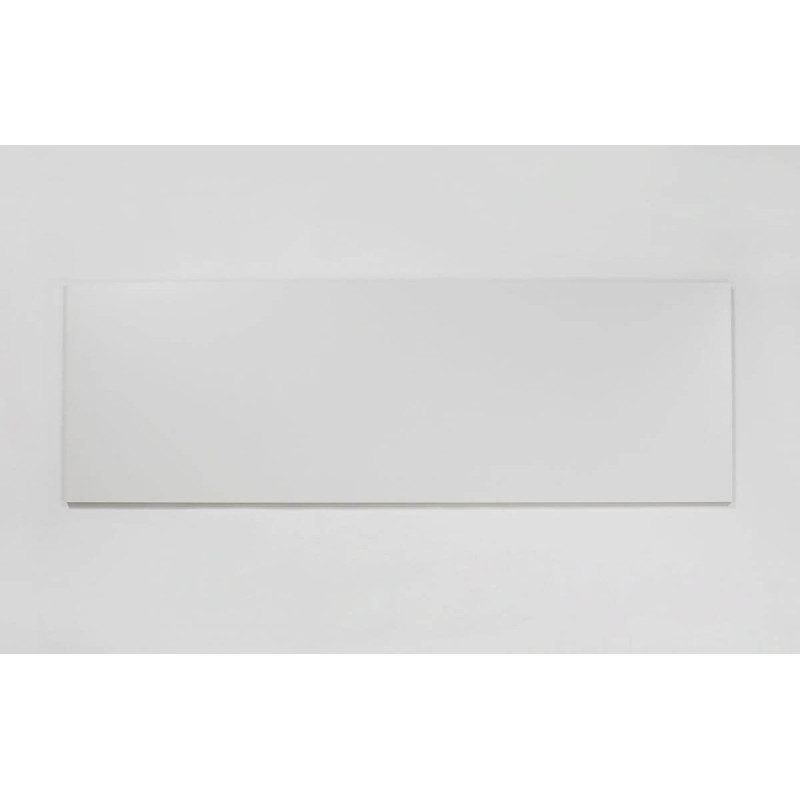 Płytka Ścienna Stryn 40x120 AB Płytka Ścienna Stryn 40x120 AB