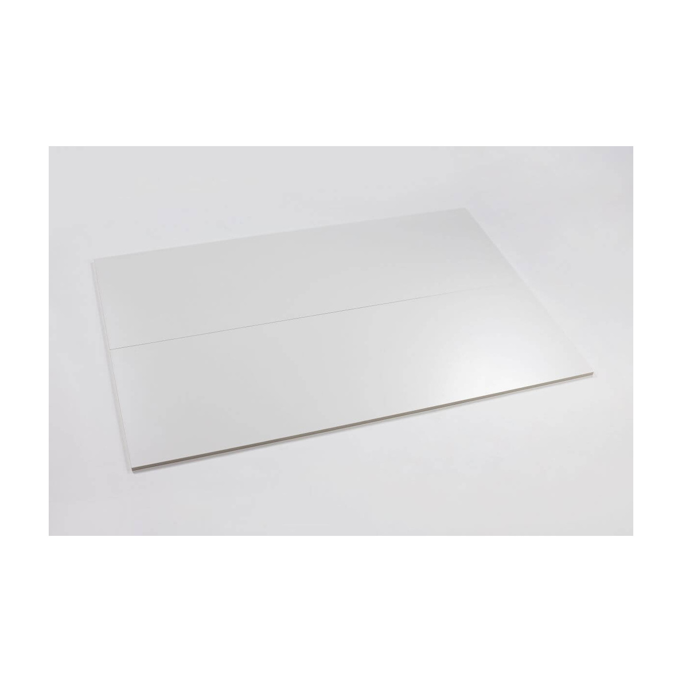 Płytka Ścienna Stryn 40x120 AB Płytka Ścienna Stryn 40x120 AB
