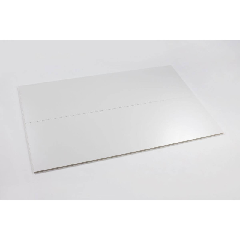 Płytka Ścienna Stryn 40x120 AB Płytka Ścienna Stryn 40x120 AB