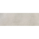 Płytka Ścienna Trapani Pearl Rect. 30x90 Tau Ceramica Płytka Ścienna Trapani Pearl Rect. 30x90 Tau Ceramica