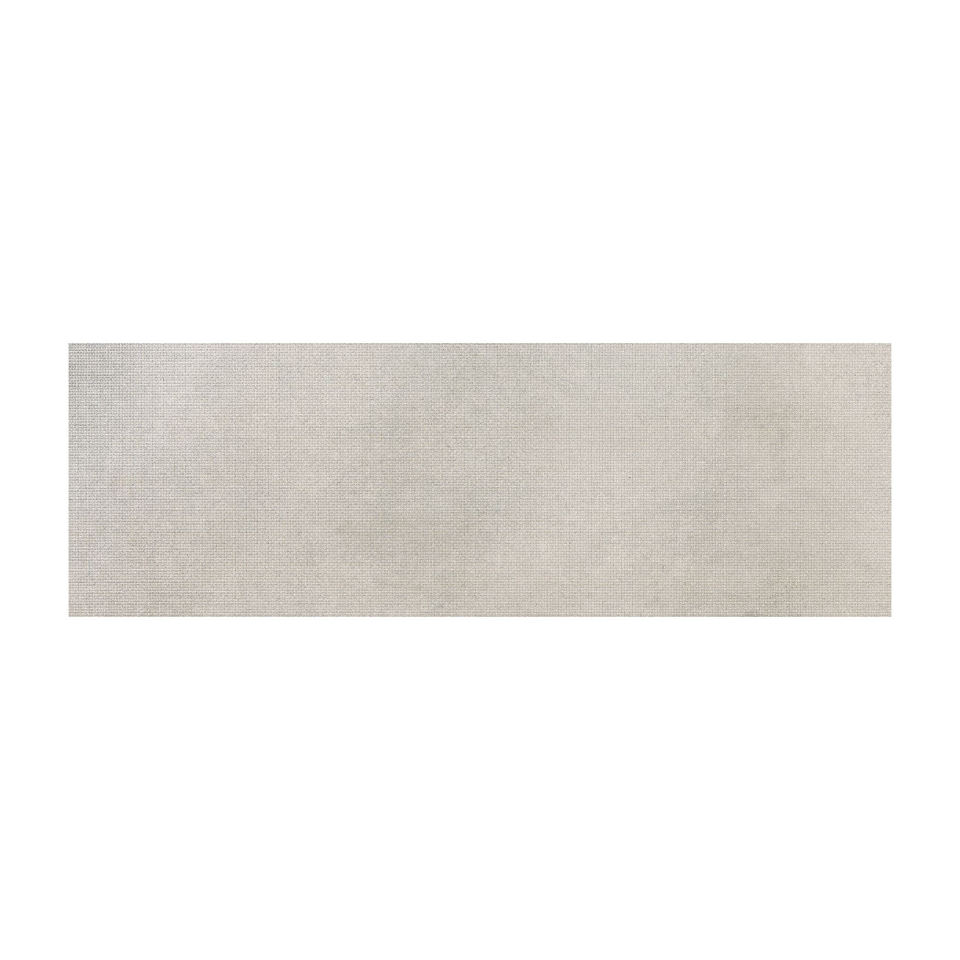 Płytka Ścienna Trapani Pearl Rect. 30x90 Tau Ceramica Płytka Ścienna Trapani Pearl Rect. 30x90 Tau Ceramica