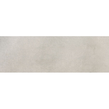 Płytka Ścienna Trapani Pearl Rect. 30x90 Tau Ceramica