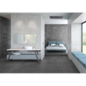Płytka Ścienna Trapani Pearl Rect. 30x90 Tau Ceramica Płytka Ścienna Trapani Pearl Rect. 30x90 Tau Ceramica
