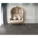 Płytka Ścienna Trapani Pearl Rect. 30x90 Tau Ceramica Płytka Ścienna Trapani Pearl Rect. 30x90 Tau Ceramica