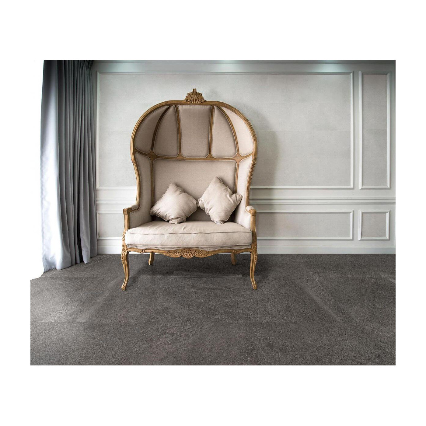 Płytka Ścienna Trapani Pearl Rect. 30x90 Tau Ceramica Płytka Ścienna Trapani Pearl Rect. 30x90 Tau Ceramica