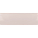 Płytka Ścienna Vibe Out Fair Pink Połysk 6,5x20 Equipe Płytka Ścienna Vibe Out Fair Pink Połysk 6,5x20 Equipe