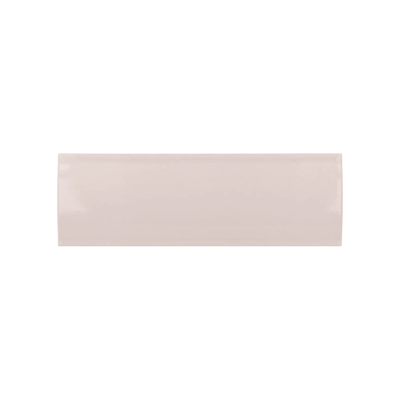 Płytka Ścienna Vibe Out Fair Pink Połysk 6,5x20 Equipe Płytka Ścienna Vibe Out Fair Pink Połysk 6,5x20 Equipe