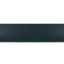 Płytka Ścienna Vibe Out Naval Mat 6,5x20 Equipe Płytka Ścienna Vibe Out Naval Mat 6,5x20 Equipe