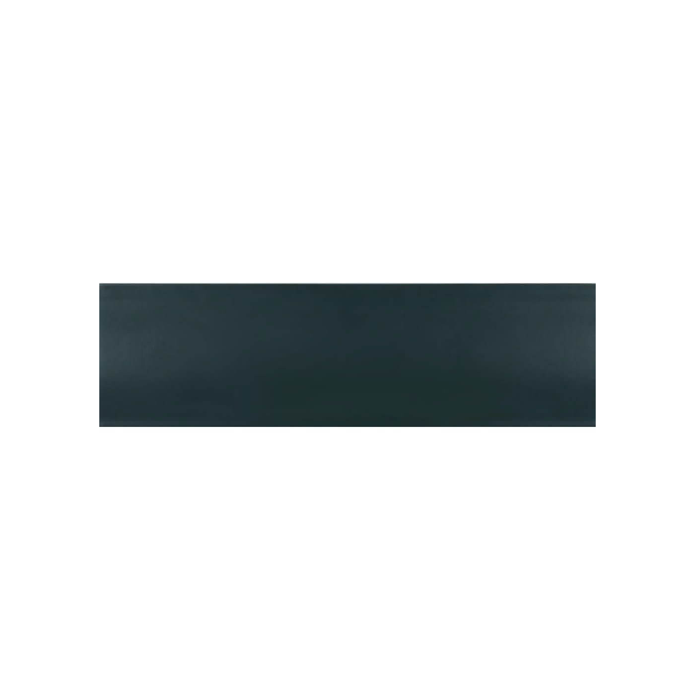 Płytka Ścienna Vibe Out Naval Mat 6,5x20 Equipe Płytka Ścienna Vibe Out Naval Mat 6,5x20 Equipe
