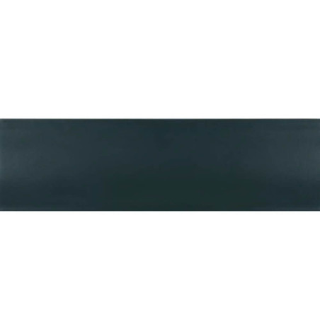 Płytka Ścienna Vibe Out Naval Mat 6,5x20 Equipe