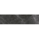 Płytka Sensi Pietra Grey LUX 30x120 ABK Ceramiche Płytka Sensi Pietra Grey LUX 30x120 ABK Ceramiche