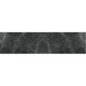 Płytka Sensi Pietra Grey LUX 30x120 ABK Ceramiche Płytka Sensi Pietra Grey LUX 30x120 ABK Ceramiche