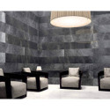 Płytka Sensi Pietra Grey LUX 30x120 ABK Ceramiche Płytka Sensi Pietra Grey LUX 30x120 ABK Ceramiche