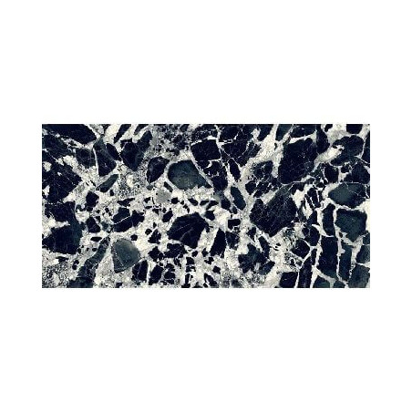 Płytka Sensi Wide Grand Antique Lux+ Rect 60x120 Abk