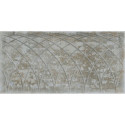 Płytka Serra Curves Oide Iron Mat Gris 45x90 Saloni Płytka Serra Curves Oide Iron Mat Gris 45x90 Saloni