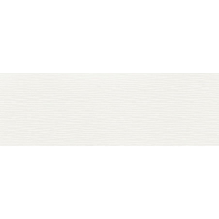 Płytka Stryn Strukturalna Tonn 40x120 AB