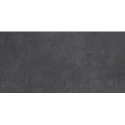 Płytka Tarasowa Bold20 Stone Mood Kilk Mat 45x90 Marazzi Płytka Tarasowa Bold20 Stone Mood Kilk Mat 45x90 Marazzi