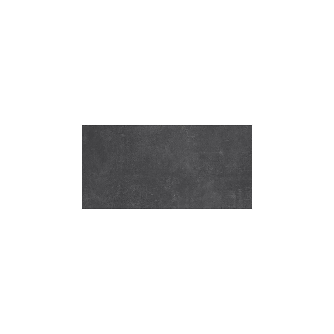 Płytka Tarasowa Bold20 Stone Mood Kilk Mat 45x90 Marazzi Płytka Tarasowa Bold20 Stone Mood Kilk Mat 45x90 Marazzi