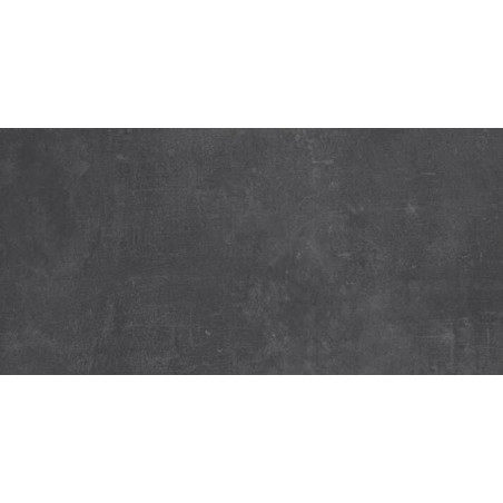 Płytka Tarasowa Bold20 Stone Mood Kilk Mat 45x90 Marazzi