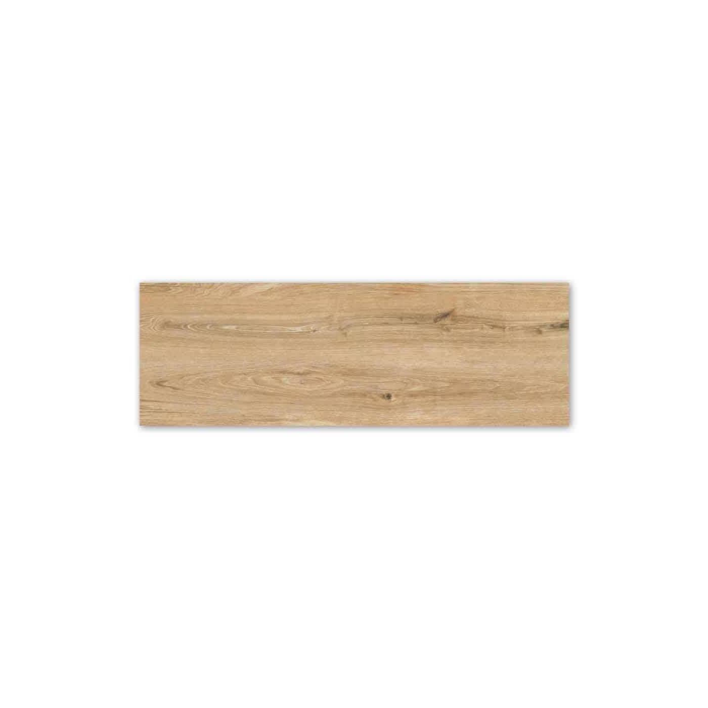 Płytka Tarasowa Eiche Natur 30x120 Novabell Płytka Tarasowa Eiche Natur 30x120 Novabell