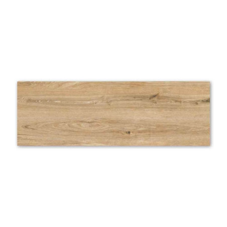 Płytka Tarasowa Eiche Natur 30x120 Novabell