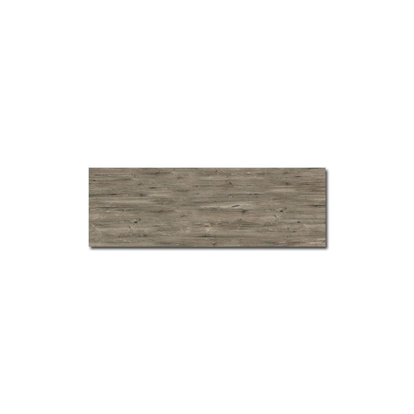 Płytka Tarasowa Eiche Timber 30x120 Novabell Płytka Tarasowa Eiche Timber 30x120 Novabell