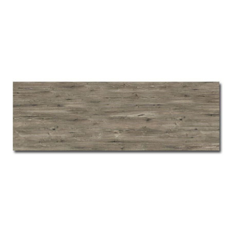 Płytka Tarasowa Eiche Timber 30x120 Novabell