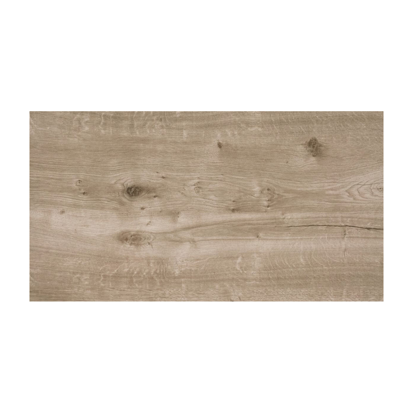 Płytka Tarasowa Foresta Nat Mat 45x90 Marazzi Płytka Tarasowa Foresta Nat Mat 45x90 Marazzi