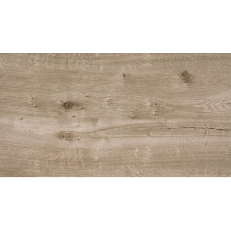 Płytka Tarasowa Foresta Nat Mat 45x90 Marazzi