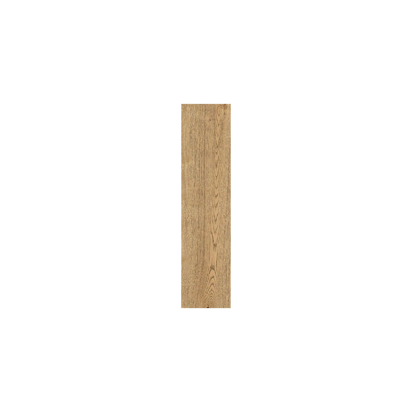 Płytka Tarasowa Le Briccole San Marco Mat 30x120x2 Novabell Płytka Tarasowa Le Briccole San Marco Mat 30x120x2 Novabell