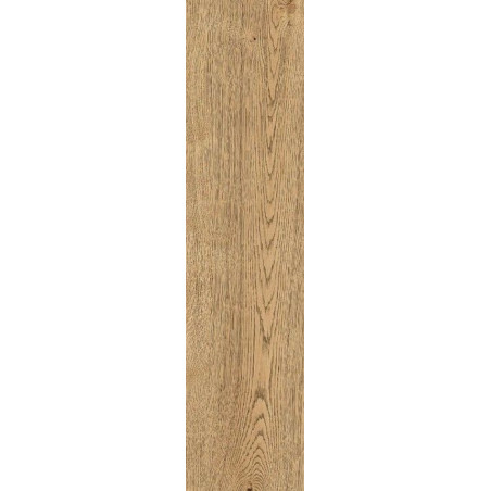Płytka Tarasowa Le Briccole San Marco Mat 30x120x2 Novabell