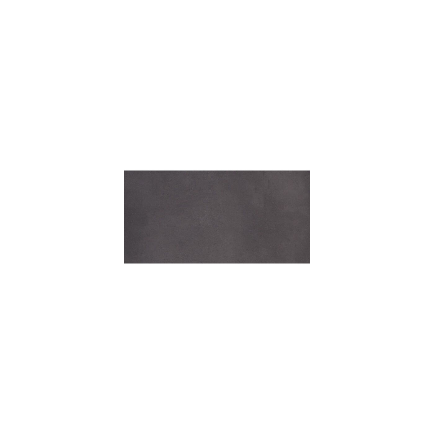 Płytka Tarasowa Mila Anthracite Mat 45x90 Marazzi Płytka Tarasowa Mila Anthracite Mat 45x90 Marazzi