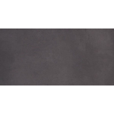 Płytka Tarasowa Mila Anthracite Mat 45x90 Marazzi