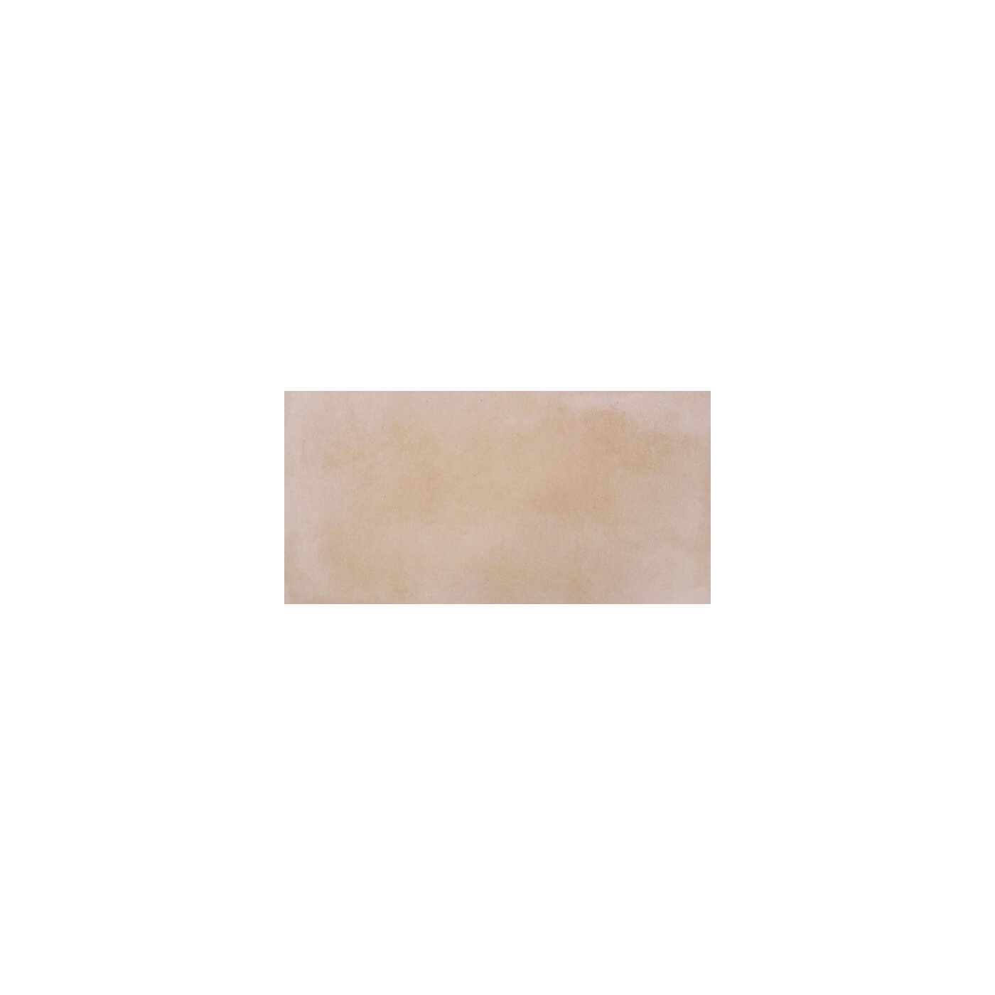 Płytka Tarasowa Mila Beige Mat 45x90 Marazzi Płytka Tarasowa Mila Beige Mat 45x90 Marazzi