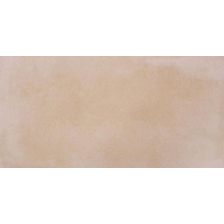 Płytka Tarasowa Mila Beige Mat 45x90 Marazzi