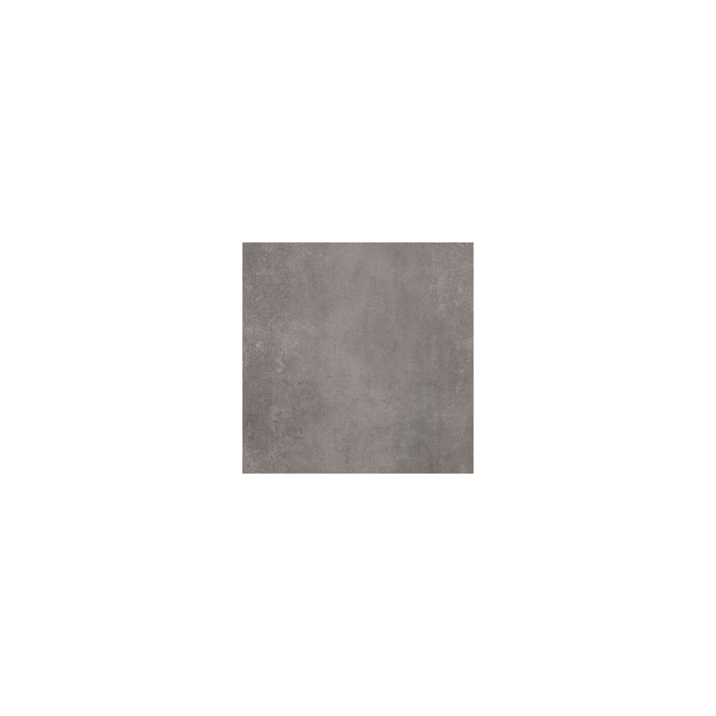Płytka Tarasowa Open Antracite Mat 80x80 Novabell Płytka Tarasowa Open Antracite Mat 80x80 Novabell